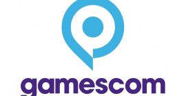 Gamescom 2020 date