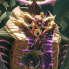 God Eater 3: svelati nuovi personaggi, aragami e dettagli