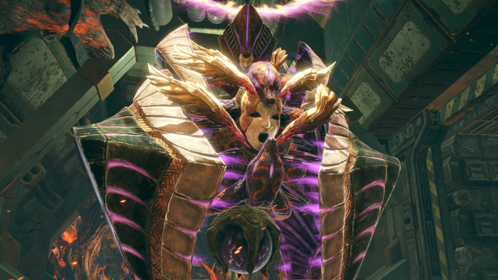 god eater 3 aragami god eater 3 aragami