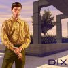 GTA Online After Hours: Dixon e B-11 Strikeforce ora disponibili