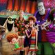 Hotel Transylvania 3 - Una vacanza mostruosa - Recensione
