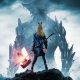 I Kill Giants - Recensione