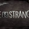 Life is Strange 2 si mostra in un primo misterioso teaser trailer