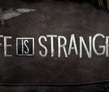 Life is Strange 2