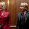 Maniac, la nuova serie Netflix, si presenta in un primo trailer