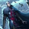 Neverwinter: la nuova espansione Ravenloft arriverà a fine mese