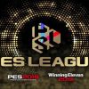PES League 2019: aggiunte nuove tappe di qualificazioni
