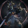 Quake Champions: l'evento Portale Vacuo segna un milione di giocatore