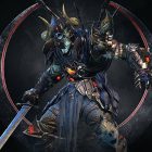 Quake Champions: l'evento Portale Vacuo segna un milione di giocatore