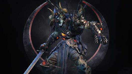 Quake Champions: l'evento Portale Vacuo segna un milione di giocatore