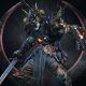 Quake Champions: l'evento Portale Vacuo segna un milione di giocatore