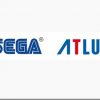Sega of America nomina un nuovo Chief Operating Officer and President