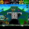 Shovel Knight si aggiorna con una modalità multiplayer