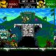 Shovel Knight si aggiorna con una modalità multiplayer