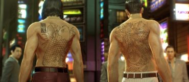 Yakuza 0 – Recensione