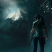 shadow of the tomb raider
