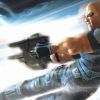 timesplitters free radical design