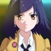 Tokyo Dark Remembrance arriva su PS4 e Switch quest'inverno