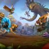 Torchlight Frontiers e Remnant From the Ashes alla Gamescom 2018