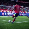 FIFA 19: disponibile da oggi la demo ufficiale, pubblicato un nuovo trailer