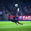 fifa 19 requisiti