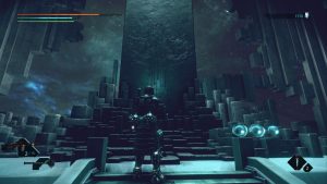 Immortal Unchained recensione PC PS4 Xbox One