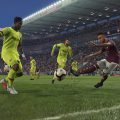 pes 2019 data pack
