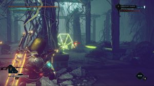 Immortal Unchained recensione PC PS4 Xbox One