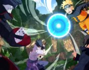 Shinobi Striker Recensione