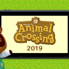 Animal Crossing Nintendo Switch