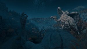 Assassin's Creed Odyssey Recensione PC PS4 Xbox One