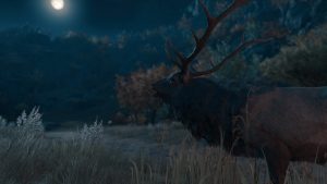 Assassin's Creed Odyssey Recensione PC PS4 Xbox One