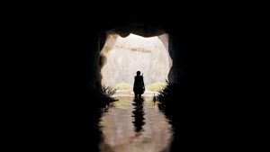 Assassin's Creed Odyssey Recensione PC PS4 Xbox One