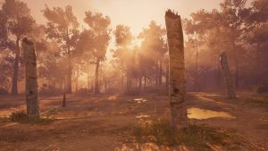 Assassin's Creed Odyssey Recensione PC PS4 Xbox One