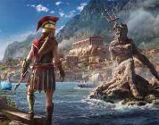 Assassin's Creed Odyssey - Recensione