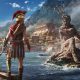 Assassin's Creed: vendite record per l'intero franchise