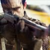 playstation plus maggio