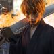 Bleach - Recensione