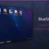 Bluestacks msi