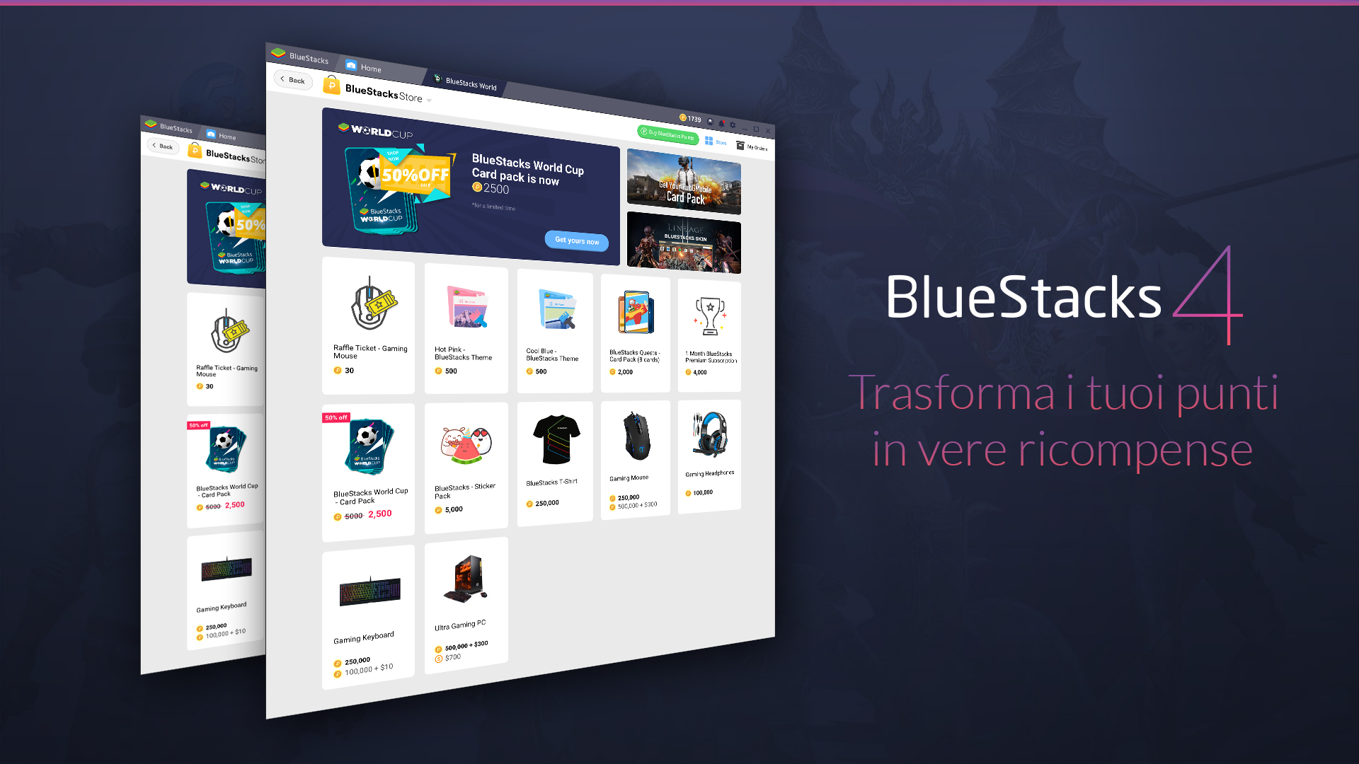 bluestacks mobile bluestacks mobile