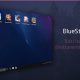 Bluestacks msi