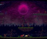 Castle of Venia