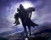 destiny 2 rinnegati steam contenuti