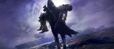 destiny 2 rinnegati steam contenuti