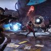 bungie ip