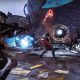 bungie ip