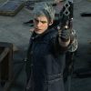 Devil May Cry 5 vendite