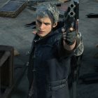 Devil May Cry 5 vendite