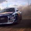 DiRT Rally 2.0