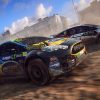 DiRT Rally 2 requisiti